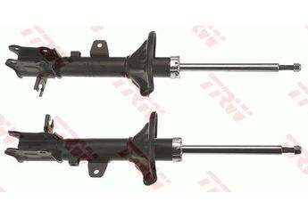 Amortisör Arka Sol TECHNOSHOCK 22R028L  5536027130 55360-27130 5536027140 55360-27140 5536029100 55360-29100 5536127000 55361-27000 5536127100 55361-27100 5536127130 55361-27130 5536127140 55361-27140 5536129051 55361-29051 5536129053 55361-29053 5536129151 55361-29151 5536129153 55361-29153