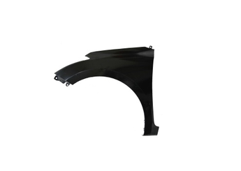 Çamurluk Ön Sol EUROBUMP HUN08I2014  66311C8000