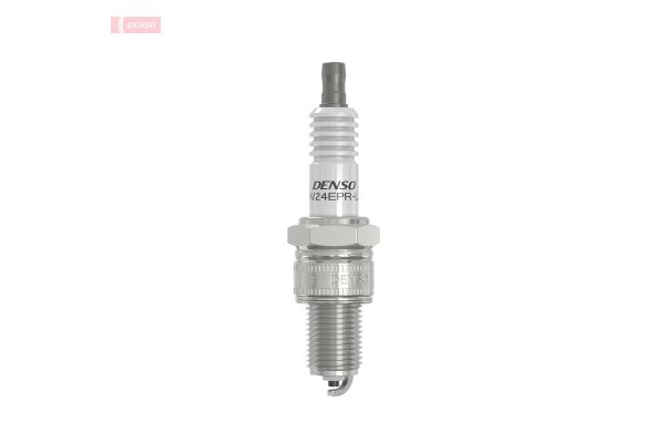 Ateşleme Bujisi  DENSO W24EPR-U