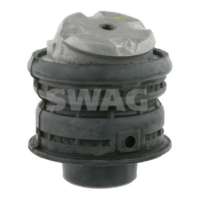 Motor Takozu Ön Mercedes CLK Coupe (BM 209)(03.2002->)  SWAG 10 92 4235