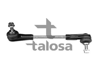 Viraj Demir Askı Rotu Ön Sol TALOSA 50-10623  31306862857 6862857