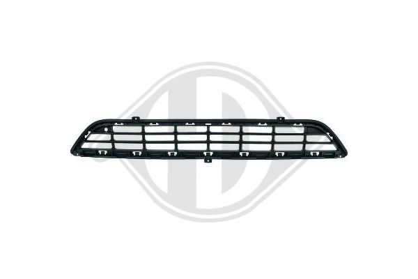 Tampon Panjuru Ön EUROBUMP OPL07MO004