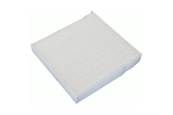 Polen Filtresi  Suzuki SX4 (RW/EY)(2006->)  POLBEK PB2115