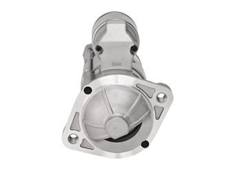 Marş Dinamosu  VALEO 616456  3610042300 36100-42300