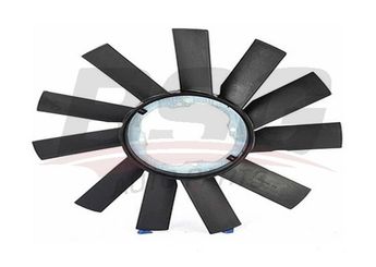 Vantilatör Pervane  BSG 15-515-007  11521719265 11521723363 11521723573