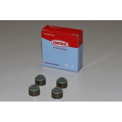 Supap Lastiği  CORTECO 19036093