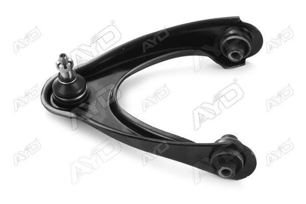 Salıncak Ön Üst Sol AYD 97-02822