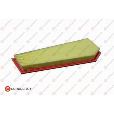 Hava Filtresi  Mercedes SLK -Serisi Roadster (BM 172)(12.2010->)  EUROREPAR 1682268380