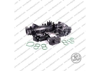 Manifold  FIAT ORJINAL K68532037AA  K68532037AA 55217930 55229194 55243467 55259081 849245 850764 55231270 55261564 68093408AA 68263267AA K68093408AA K68263267AA 46347411 55280753 0849245 55566258 055566258 0850764