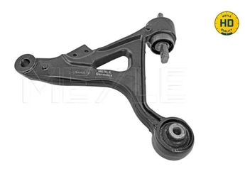 Salıncak Ön Alt Sol MEYLE 516 050 0030/HD  30760586