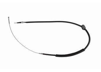 El Fren Teli Arka Sağ veya Sol CAVO 4302 607  8N0609721G 8N0609721E 8N0609721H