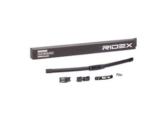 Silecek Süpürgesi Ön   RENAULT ORJINAL 7701068755  7701068755 288909916R 7701068753