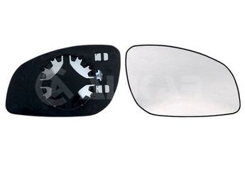 Ayna Camı Dış Sağ veya Sol VIEWMAX VM-966GHR  1428700