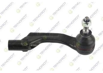 Rot Başı Sağ TEKNOROT P-1021  1673314580