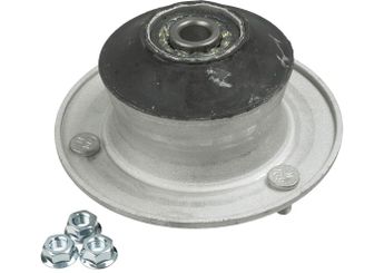 Amortisör Tabla Takozu Ön Sağ veya Sol ASPART 1SBE1241  31331091709 1091709 1 091 709 31 33 1 091 709