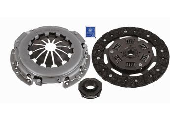 Debriyaj Seti  SACHS 3000 952 012  6000626122 71724612 71724614 71724654 71724656 71748849 71752221 71752232 71752447 71752454 71752579 71754073 71769494 71772982 71773157 71775895 71776594 71793530 71793531 71793532 71795286 71795338 71795531 71779128 55201751 55201752 55203514 55248344 6000628557 71719616 71722766 71724573 71724743 71732848 71734206 71734872 71734898 71736492 71739511 71740656 71741312 71741343 71741375 71741508 71744043 71744455 71747950 71749918 71752230 71752233 71752234 71752236 71752237 71752448 71752455 71753860 71769657 71769758 71775894 71776595 71776804 71778267 71783585 71783587 71784142 71784144 71784533 71784535 71784883 71786104 71787902 71788490 71789063 71789065 71789420 71789422 71789429 71789431 71793047 71793243 71793457 71793482 71793539 71794718 71796290 46803748 55183689 55184006 1535456 1538705 1560940 1560941 1571304 1578136 1583042 1806244 9S517540AA 9S51-7540-AA 9S517540AB 9S51-7540-AB 9S517540AC 9S51-7540-AC 9S517540BA 9S51-7540-BA 9S517540BB 9S51-7540-BB 9S517550AA 9S51-7550-AA 9S517750BA 9S51-7750-BA CS517540AC CS51-7540-AC 71783490 71784231 71793527 1629024 16 29 024 95512921