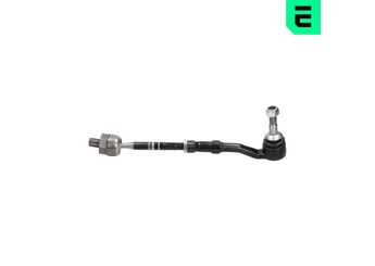 Rot Mili Sol OPTIMAL G0-759  32106777268