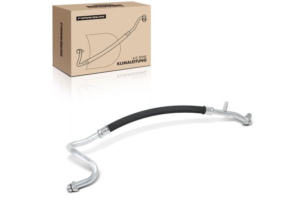 Klima Hortumu  OEK 924543191R