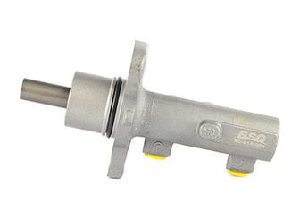 Fren Ana Merkez  BSG 90-215-004  8D0611021B 8D0611021A 8D0 611 021 A 8D0 611 021 B 99635591000 996 355 910 00