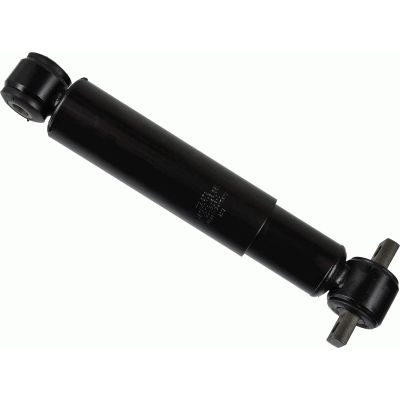 Amortisör Ön Sağ veya Sol SACHS 112 273