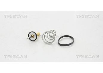 Termostat  OPEL ORJINAL 95507990  95507990 4711631 47 11 631 1767069L00 17670-69L00