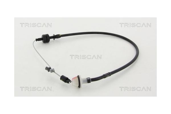 Gaz Teli  MSE 327901C910