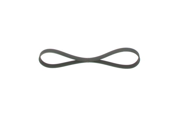 Vantilatör Kayışı  Alfa Romeo 164 (1988->)  BOSCH 1 987 946 026