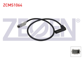 Eksantrik Devir Sensörü  ZEGEN ZCMS1064  5918 94 591894 96168063 9616806380