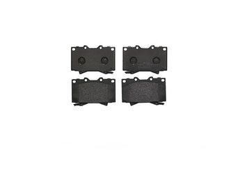 Fren Disk Balata Ön MAGNETI MARELLI 363700483048  446660010 446560230 0446560230 4465YZZCM 04465YZZCM 446560190 446560120 0446560120 446560140 0446560140 446560150 0446560150 446560151 0446560151 446560160 0446560160 446560170 0446560170 0446560190 446560220 0446560220 446560240 0446560240 446560250 0446560250 446560340 0446560340 446560370 0446560370 4465YZZAL 04465YZZAL 446560020 446560180 449160150 449160160 449160170 449160180