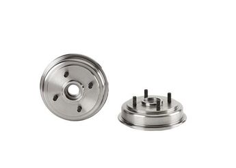 Kampana Arka Sağ veya Sol BREMBO 14.9385.10  5271002000