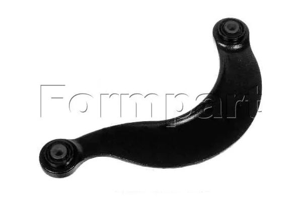 Denge Kolu Arka Sağ veya Sol FORMPART 1509069