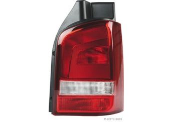 Stop Lambası Sağ HERTH+BUSS 83840968  7E5945096 7E5945096C 7E5945096E 7E5 945 096C 7E5 945 096E