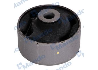 Salıncak Burcu Ön Alt Sağ veya Sol YTT Y3132  96431044 96261107