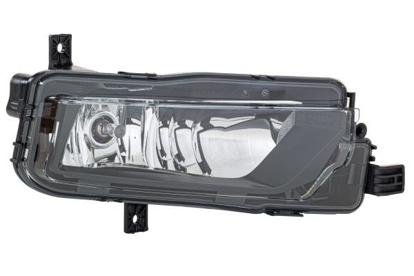 Sis Farı Ön Sağ HELLA 1NG 354 843-021