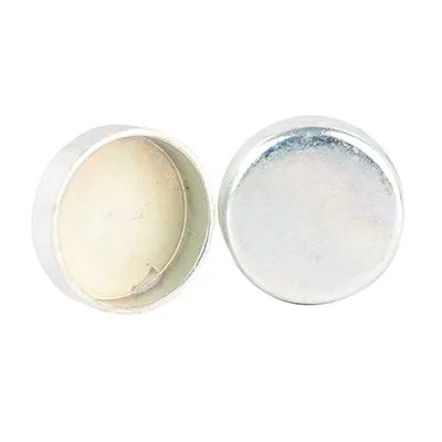 Motor Su Tapası  BSG 40-122-016