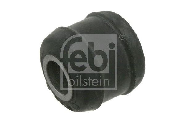 Viraj Demir Lastiği Ön FEBI BILSTEIN 05657