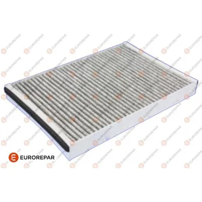 Polen Filtresi  Opel Astra G S.Wagon (1998->)  PSA ORJINAL 1686256380