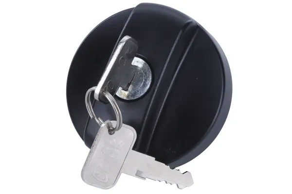 Yakıt Depo Kapağı  Fiat Punto (188) 3/5 Kapı (09.1999->)  PSA ORJINAL 1508H7