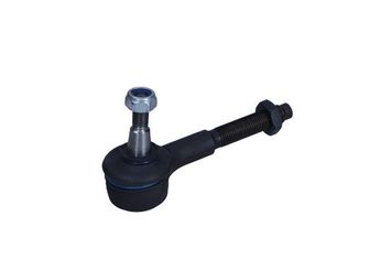 Rot Başı Sağ ORJİN 00916  1607316380 381742 381731 381716 16 073 163 80 3817 16 3817 31 3817 42 9458084280 94 580 842 80 9471007565 94 710 075 65 3817.16 3817.31 3817.42 9471000665 94 710 006 65