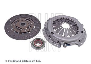 Debriyaj Seti  BLUE PRINT ADT330210  3121035100S5 3121035100 31210-35100 31210-35100 S5 3123035061 31230-35061 3123035061S2 31230-35061 S2 3125035203 31250-35203 3125035203S2 31250-35203 S2