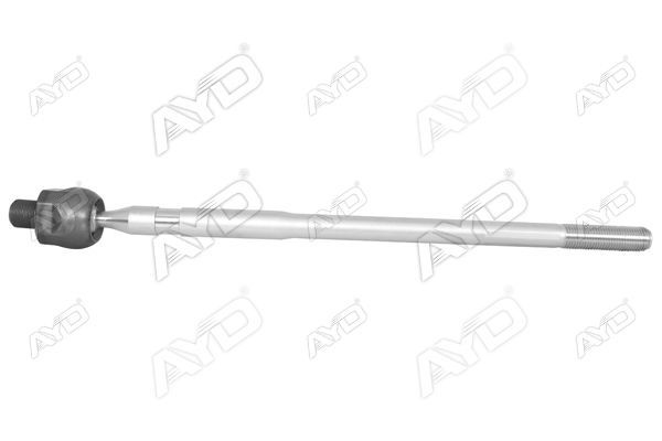 Rot Mili Sol AYD 16116