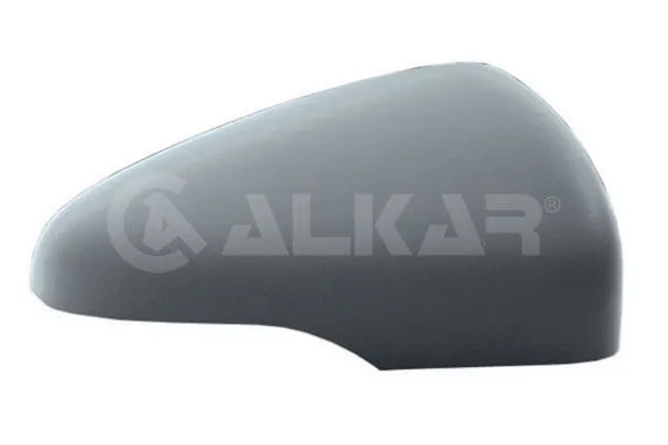 Ayna Kapağı Sağ Volkswagen Touran (1T2)(11.2006->2010)  BSG 90-915-024