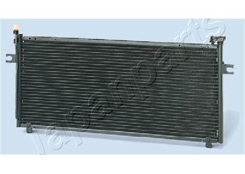 Klima Radyatörü  VALEO 814300  9211053B00 9211050B00 921105F200