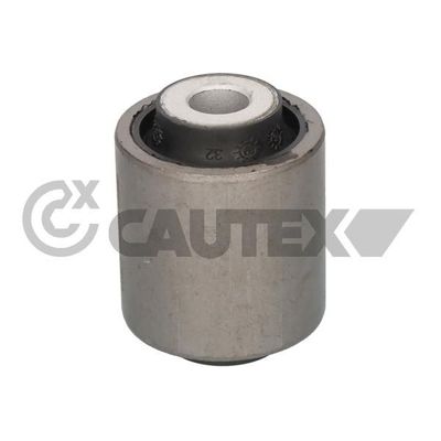 Salıncak Burcu Ön Alt Sağ AYD 13543