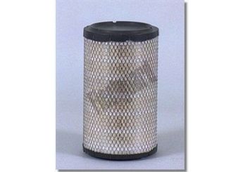 Hava Filtresi  FUJI FH12953  25168081 A1300C 15998574