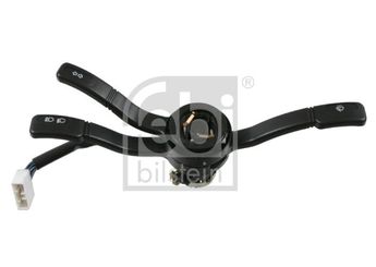 Sinyal Kumanda Kolu  FIAT ORJINAL 303898808  1303898808 625383 625384 625395 1303036614 1303036808