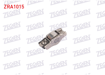 Supap Tuşu  ZEGEN ZRA1015  59109417A 59109417B 59109417C 59109417F 59109417G 59109417J 95510541720 059 109 417 A 059 109 417 B 059 109 417 C 59109417D 059 109 417 D 059 109 417 F 059 109 417 G 059 109 417 J 59 109 417 A 59 109 417 B 59 109 417 C 59 109 417 D 59 109 417 F 59 109 417 G 59 109 417 J 955 105 417 20