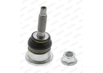 Salıncak Ön Alt Sağ veya Sol ORJİN 03401  12793813 12793813 -