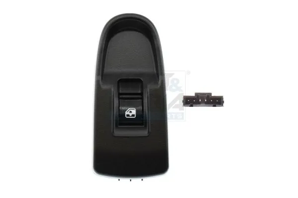 Cam Açma Düğmesi Ön Sağ Iveco Daily Kargo Aracı  (Sommer)(2011->)  MGA 31383