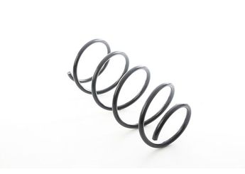 Helezon Yayı Ön BSG 15-305-012  31331090761 1090761